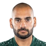 Bruno Pinto Bruno Pinto