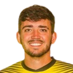 Gustavo Galil Gustavo Galil