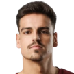 Joaquim Domingos Joaquim Domingos