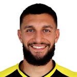 Fábio Ferreira Fábio Ferreira