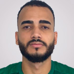 Jeferson Souza Jeferson Souza