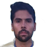João Victor João Victor