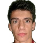 Tiago Baptista Tiago Baptista