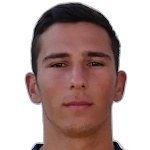 Tiago Manso Tiago Manso