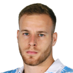 Ivan Smolčić Ivan Smolčić