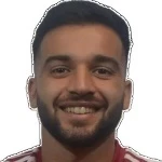 Rafael Pinto Rafael Pinto
