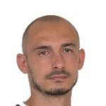R. Punčec R. Punčec