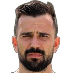 João Pinto João Pinto