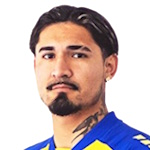 L. Rojas L. Rojas