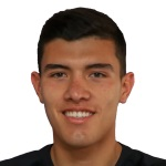 S. Guerra S. Guerra