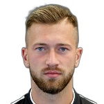 P. Žulj P. Žulj