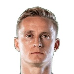 О. Сваток