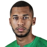 Fabinho Fabinho