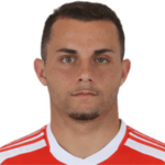 Bruno Gomes Bruno Gomes