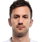 M. Caktaš M. Caktaš
