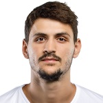 S. Jurić S. Jurić