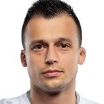 M. Ivanovski M. Ivanovski