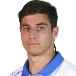 C. Montes C. Montes