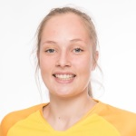 A. Mikalsen A. Mikalsen