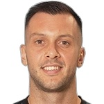 D. Iliev D. Iliev