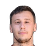 M. Sroler M. Sroler