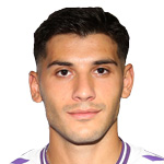 U. Yildiz U. Yildiz