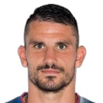 T. Datković T. Datković