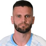 A. Majstorovic A. Majstorovic