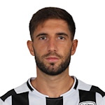 Luka Ivanušec Luka Ivanušec