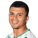 J. Polanco J. Polanco