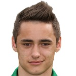 M. Karamarko M. Karamarko