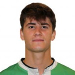 C. Garcia C. Garcia