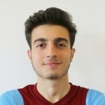 E. Kemaloğlu E. Kemaloğlu