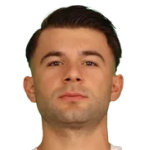 S. Sarıkaya S. Sarıkaya
