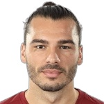 K. Muhar K. Muhar