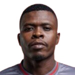 A. Juma A. Juma