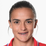 M. Herrera M. Herrera
