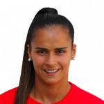 Mélissa Gomes Mélissa Gomes