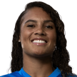 Natascha Honegger Natascha Honegger