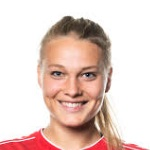 S. Larsen S. Larsen