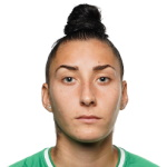 C. Caputo C. Caputo