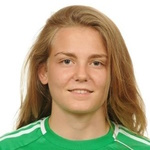 Esther Sullastres Esther Sullastres