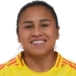 L. Santos L. Santos