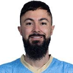 Bruno Sávio Bruno Sávio