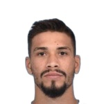 Joao Erick Joao Erick