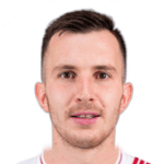Matej Senić Matej Senić
