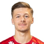 M. Stolnik M. Stolnik