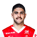 R. Khadra R. Khadra