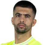 N. Labrovic N. Labrovic