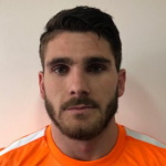 K. Bilić K. Bilić